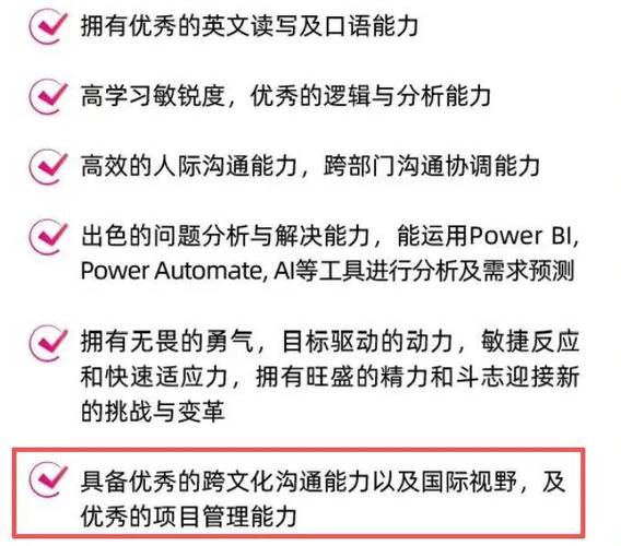 杜蕾斯招聘，这次会玩出什么新花样？-图1