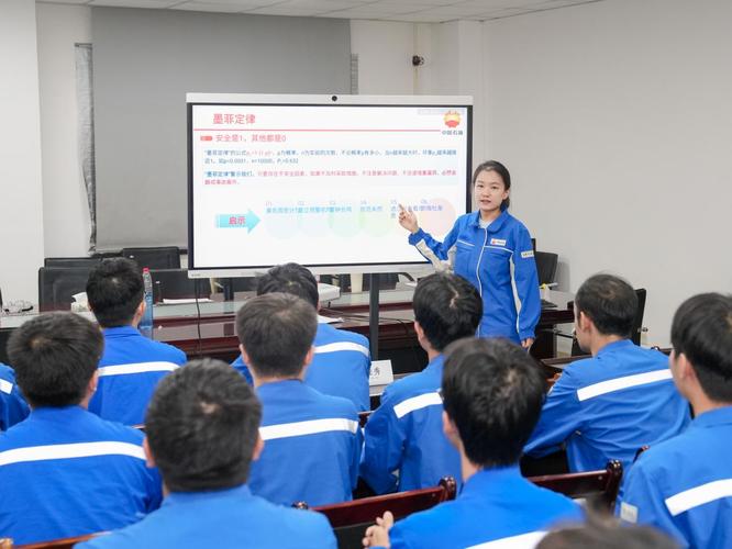 新员工为何频频离职?-图1 新员工为何频频离职?-图1