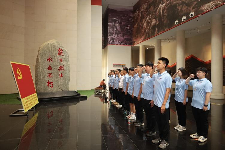 新员工为何频频离职?-图3 新员工为何频频离职?-图3