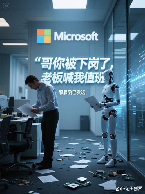 互联网公司真的不需要人事吗?-图1 互联网公司真的不需要人事吗?-图1