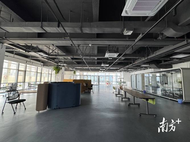 深了南股份有限公司-图3