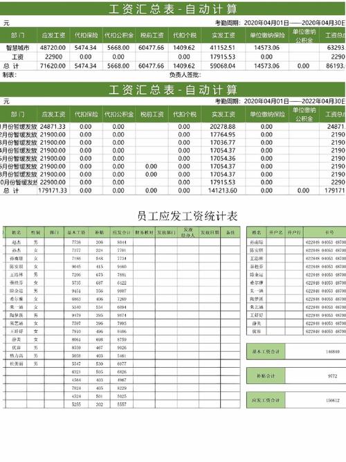 节假日入职,工资怎么算?-图1 节假日入职,工资怎么算?-图1