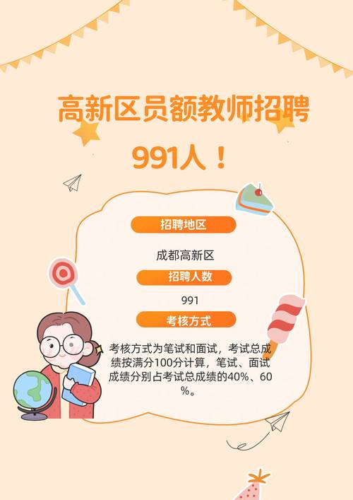 中国教师招聘-图1 中国教师招聘-图1