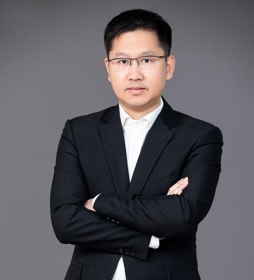 云南公司CEO用吗招聘人力资源?-图2 云南公司CEO用吗招聘人力资源?-图2