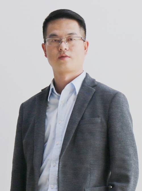 云南公司CEO用吗招聘人力资源?-图3 云南公司CEO用吗招聘人力资源?-图3