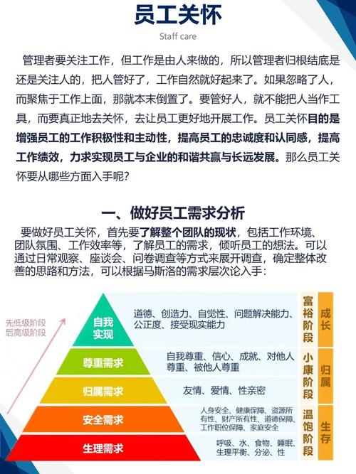 初创公司HR如何快速打开工作局面？-图2