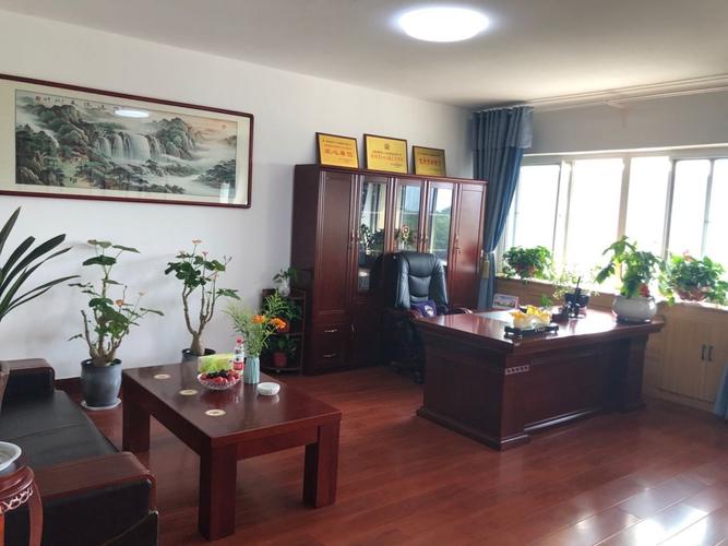 江苏省人力资源外包公司如何选？-图2