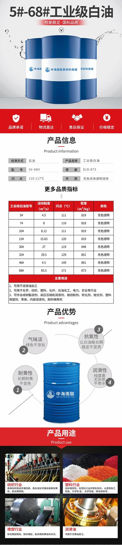 公司油补标准是多少？-图3