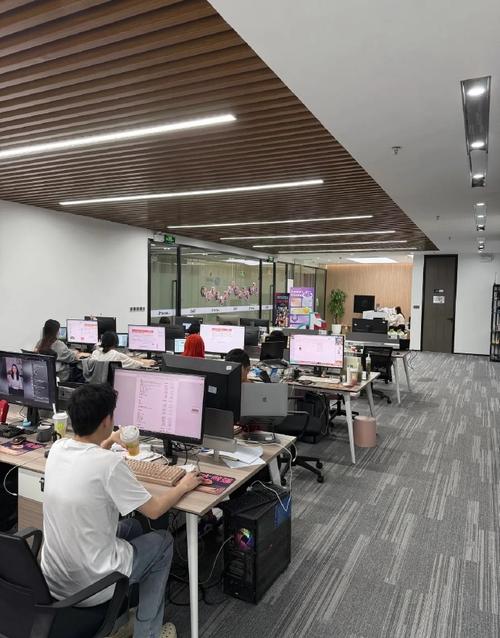 新公司人事岗,如何快速站稳脚跟?-图1 新公司人事岗,如何快速站稳脚跟?-图1