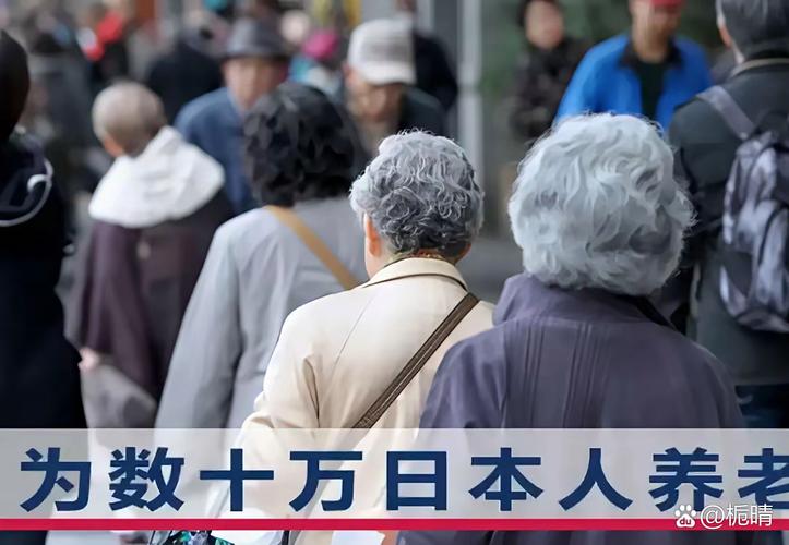 国内的日本人力资源公司-图2