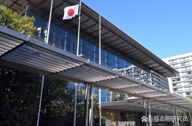 国内的日本人力资源公司-图3