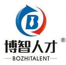 武汉人才资源公司具体提供哪些人才服务?-图3 武汉人才资源公司具体提供哪些人才服务?-图3