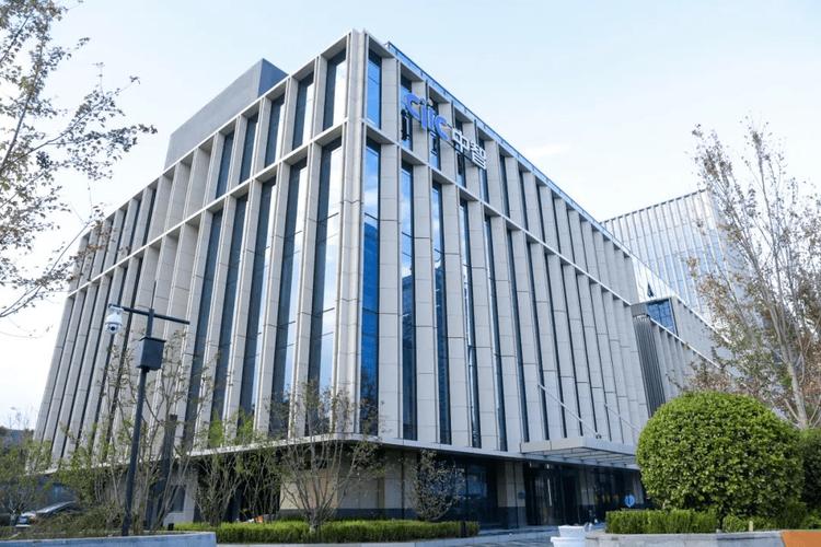 中智服务有限公司怎么样-图3 中智服务有限公司怎么样-图3