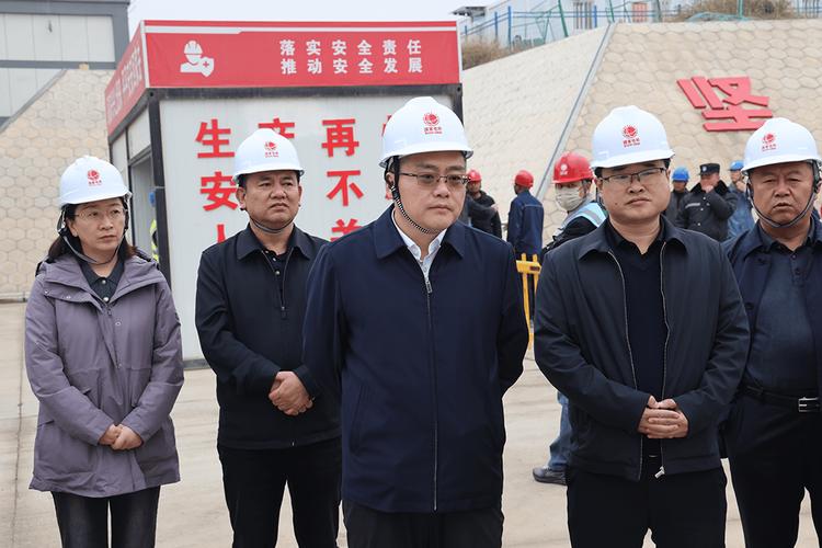 中铁三局子公司之间调动-图2 中铁三局子公司之间调动-图2