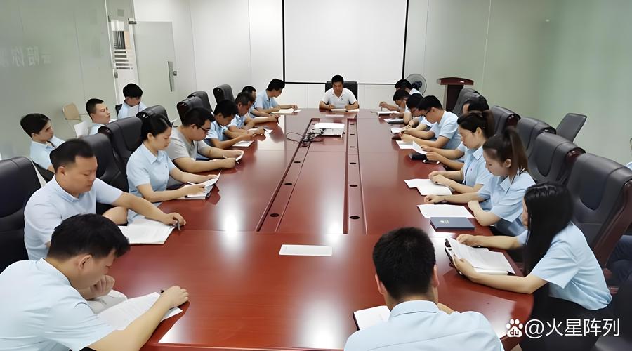 中铁三局子公司之间调动-图3 中铁三局子公司之间调动-图3