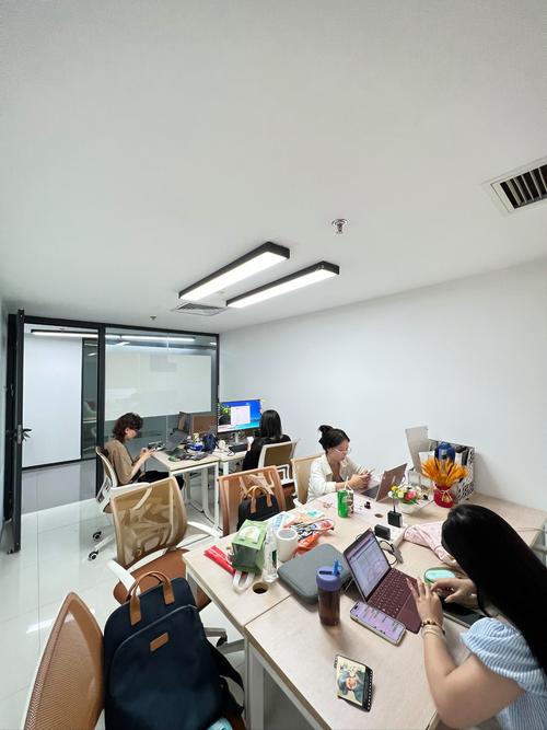 小公司综合部上班怎么样-图2 小公司综合部上班怎么样-图2