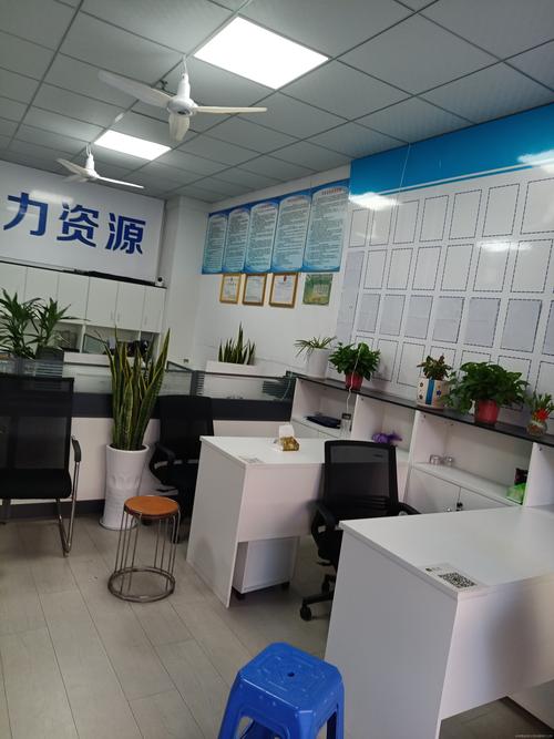 南京市人力资源服务公司-图3