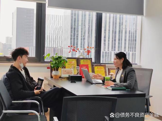 两家人力资源公司交接，关键点有哪些？-图2