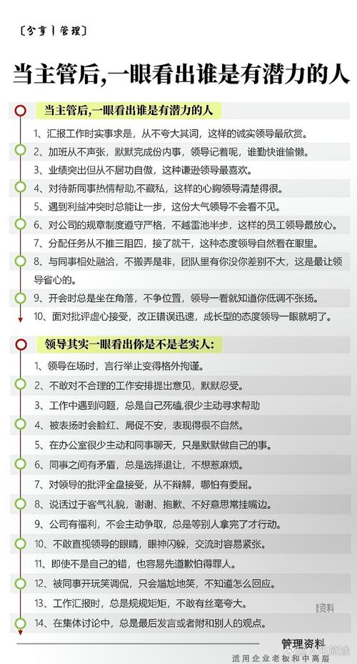 要不要去小公司当主管-图1