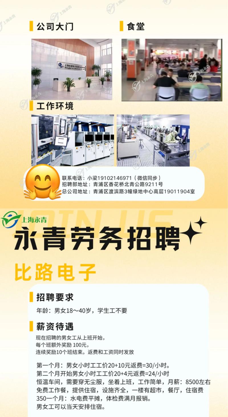 人力资源 招聘外包-图1 人力资源 招聘外包-图1