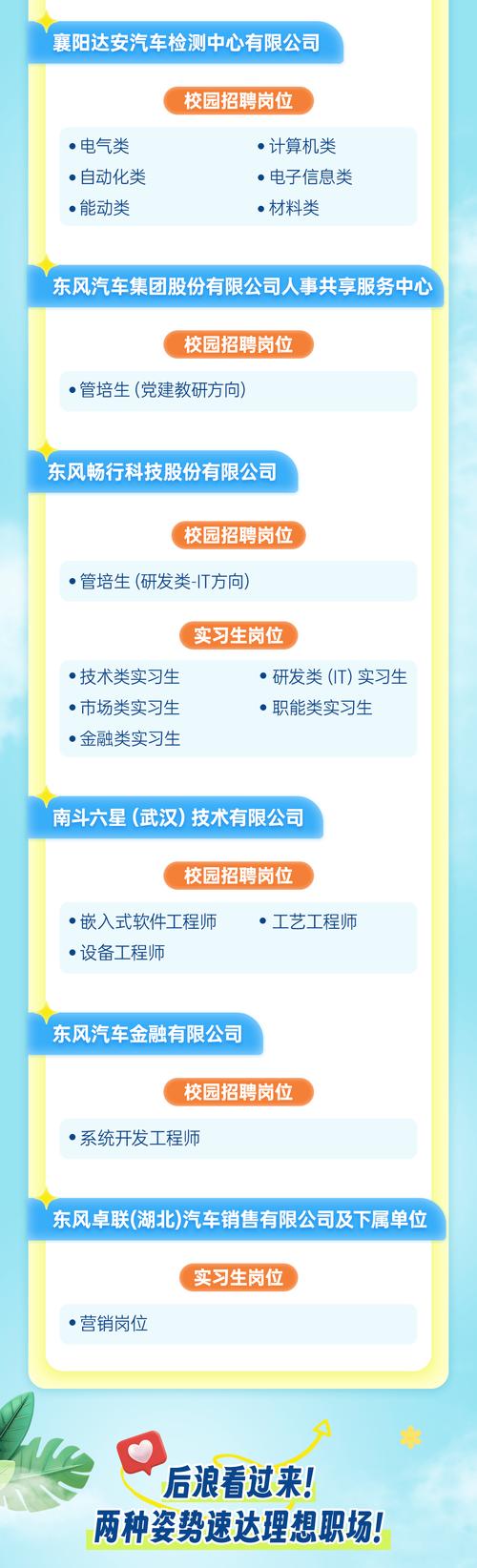 东方日升招聘信息-图3