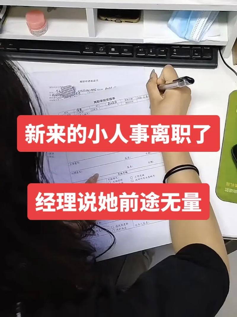 刚成立的小公司当人事-图1 刚成立的小公司当人事-图1