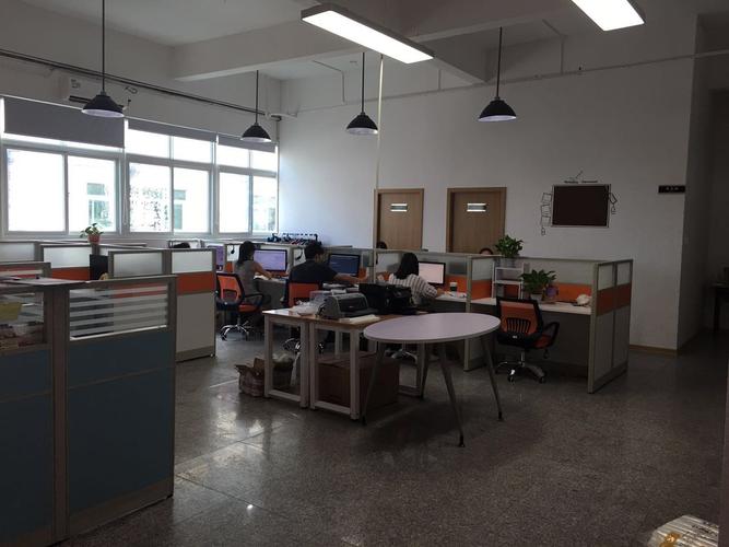 焦作瑞雨工贸有限公司主营什么业务？-图3