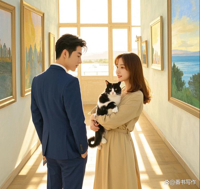 职场恋情该不该被允许？-图3