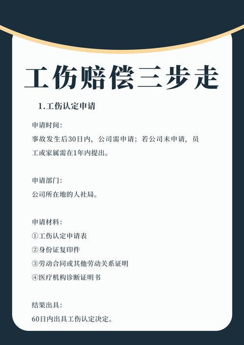 公司提赔偿金有用吗？-图2