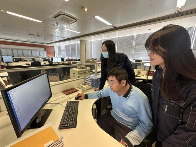 小公司行政助理,如何高效搞定琐碎事?-图1 小公司行政助理,如何高效搞定琐碎事?-图1