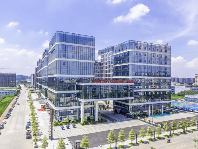 广州所有人力资源公司-图3