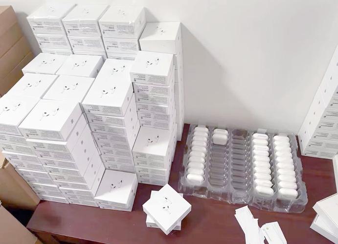 杭州劳务公司内部招聘网-图3 杭州劳务公司内部招聘网-图3