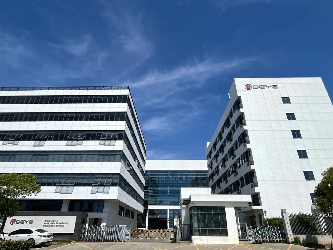 金华注塑招聘有哪些岗位要求?-图2 金华注塑招聘有哪些岗位要求?-图2