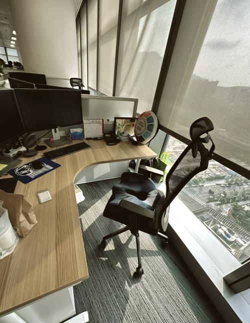 上海rpo做得比较好的公司-图2