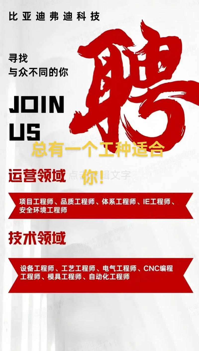 昂纳招聘-图2 昂纳招聘-图2