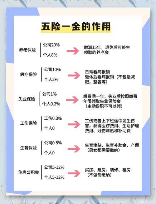 五险一金给外包公司-图1