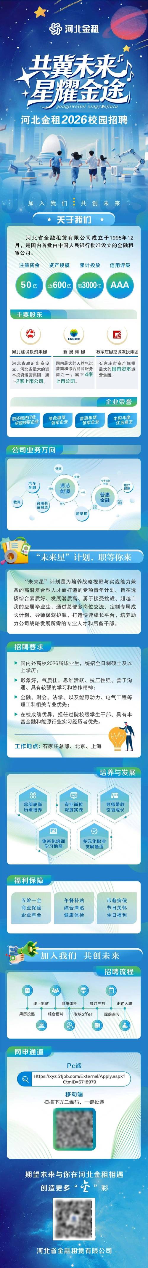 河北招聘网最新招聘-图2 河北招聘网最新招聘-图2