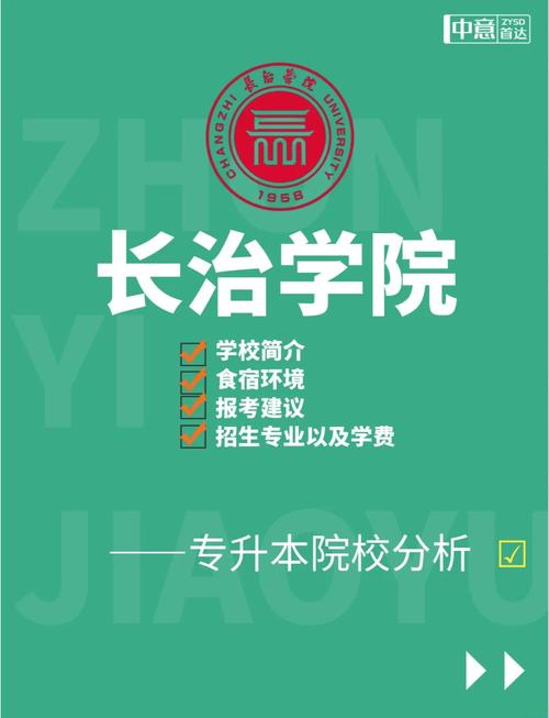 长治学院招聘-图3 长治学院招聘-图3