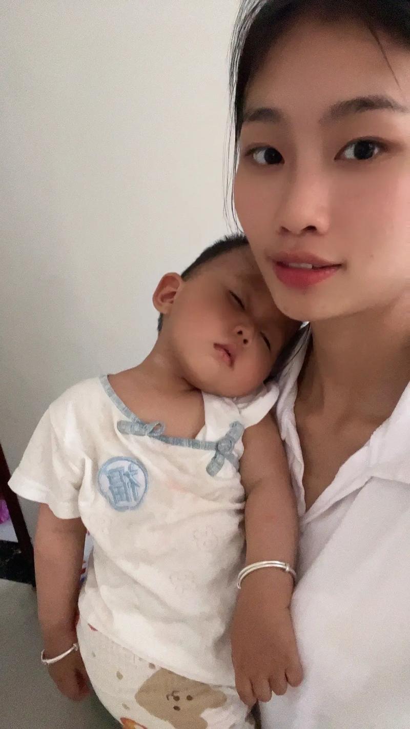 入职新公司还在哺乳期-图3