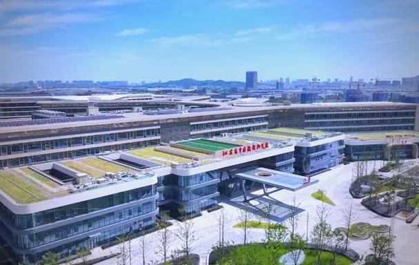 溧阳医院招聘-图3 溧阳医院招聘-图3