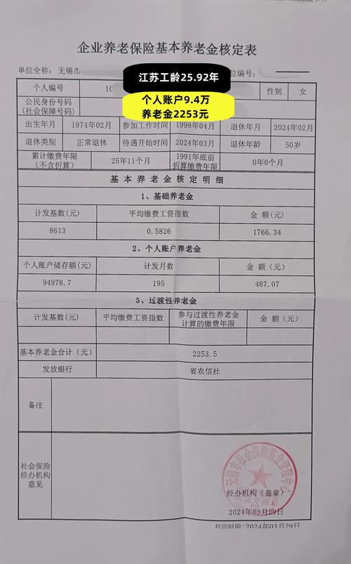 公司伪造工资表给补社保-图3 公司伪造工资表给补社保-图3