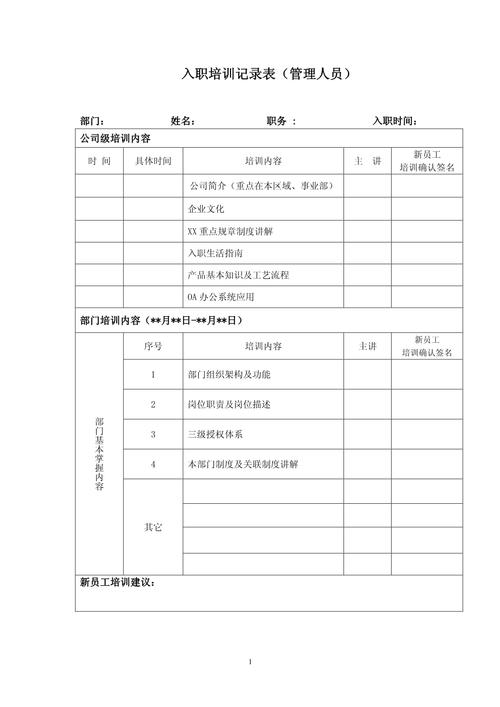 省公司入职培训请假人数-图2 省公司入职培训请假人数-图2