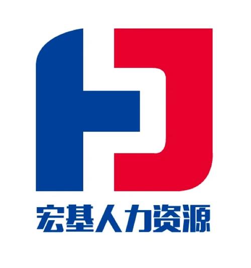 苏州申请人力资源公司-图3 苏州申请人力资源公司-图3