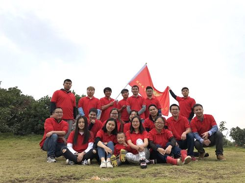 大鹏兄弟劳务队有限公司-图1