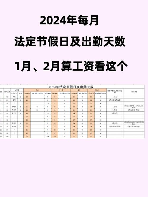 法定节假日公司要求出勤-图2