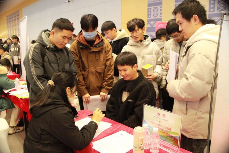 贺州学院招聘哪些岗位？-图2