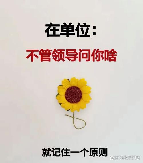 公司人事不回复,是没看到还是不想要我?-图3 公司人事不回复,是没看到还是不想要我?-图3