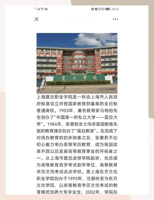 震旦招聘有何新机会或要求？-图1