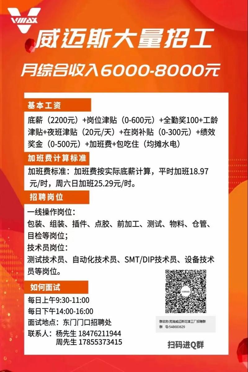 威立雅招聘-图1 威立雅招聘-图1