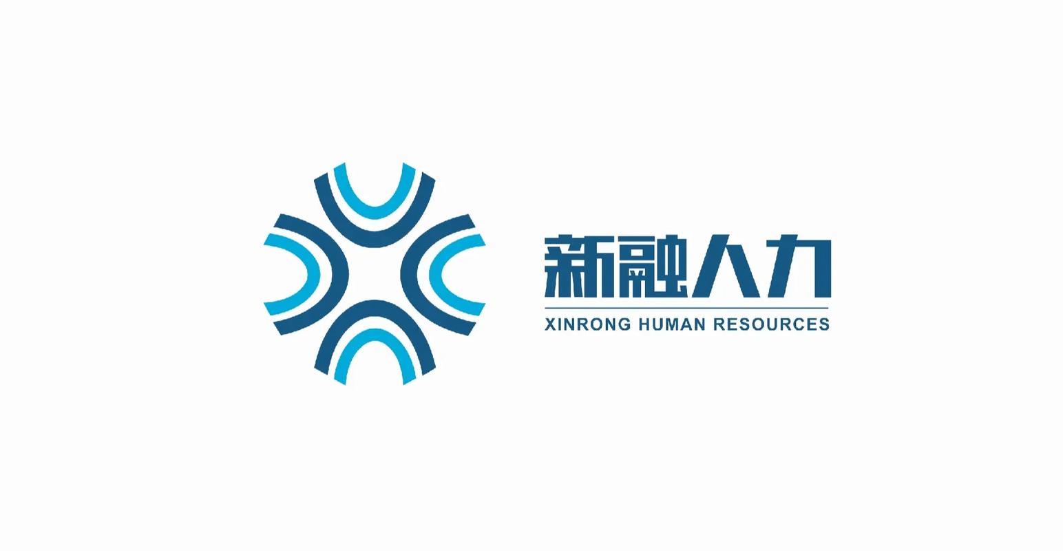 中互联人力资源有限公司-图1 中互联人力资源有限公司-图1